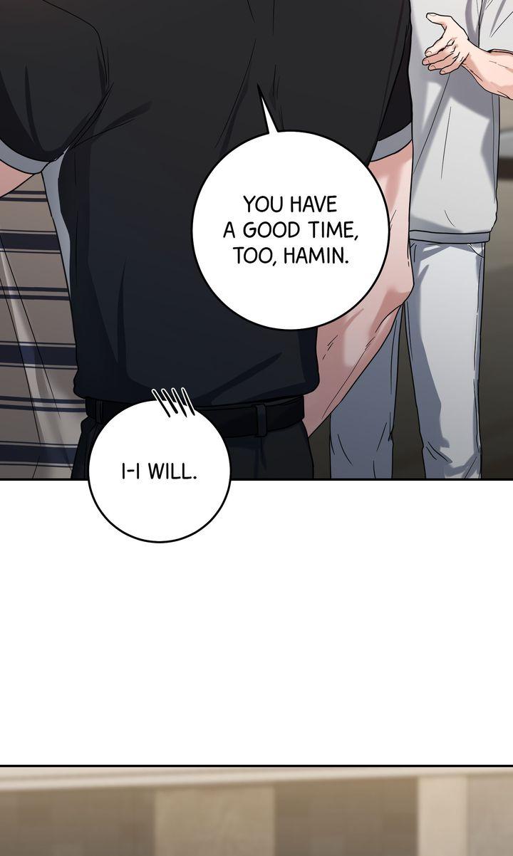 Read Sweet Shots chapter 36 image 68 on Lezhin