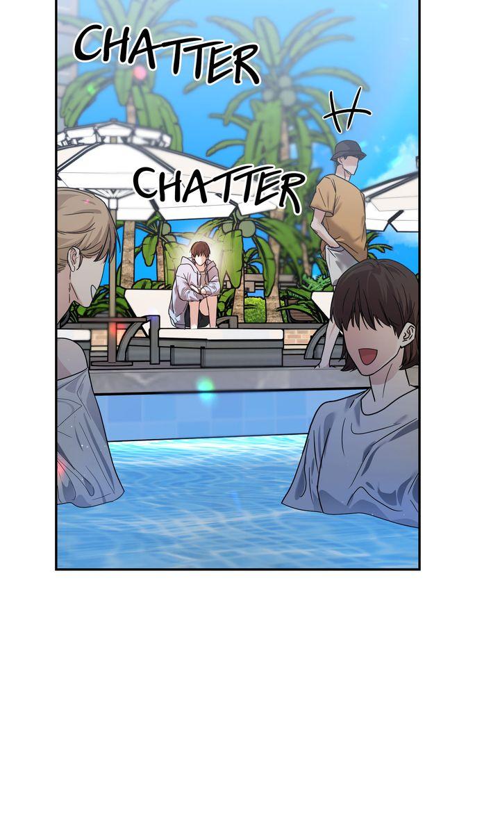 Read Sweet Shots chapter 36 image 73 on Lezhin