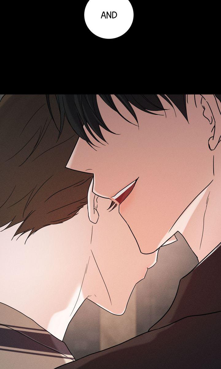 Read Sweet Shots chapter 36 image 76 on Lezhin