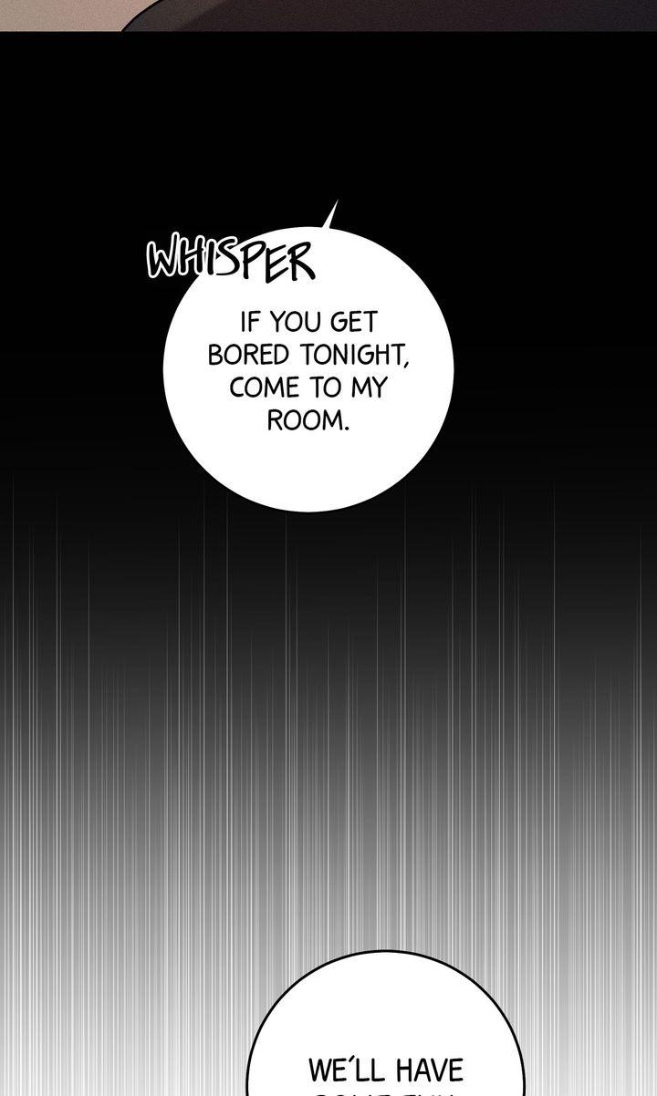 Read Sweet Shots chapter 36 image 77 on Lezhin