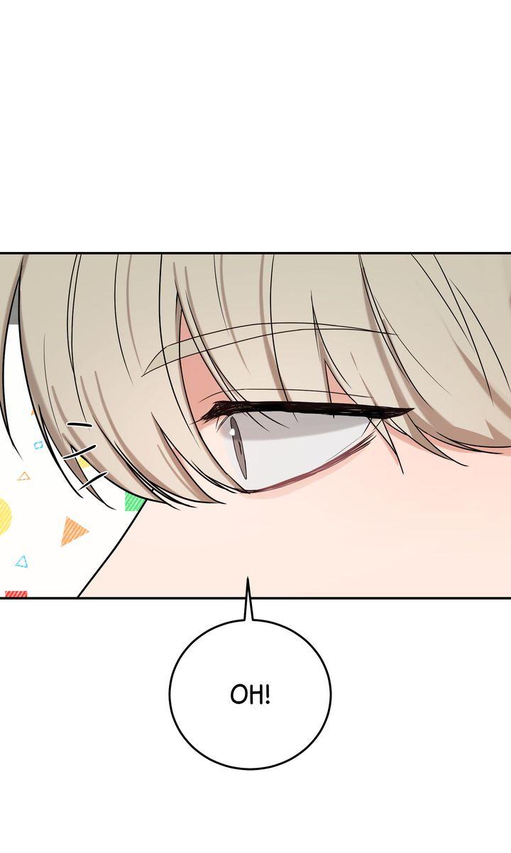 Read Sweet Shots chapter 36 image 8 on Lezhin