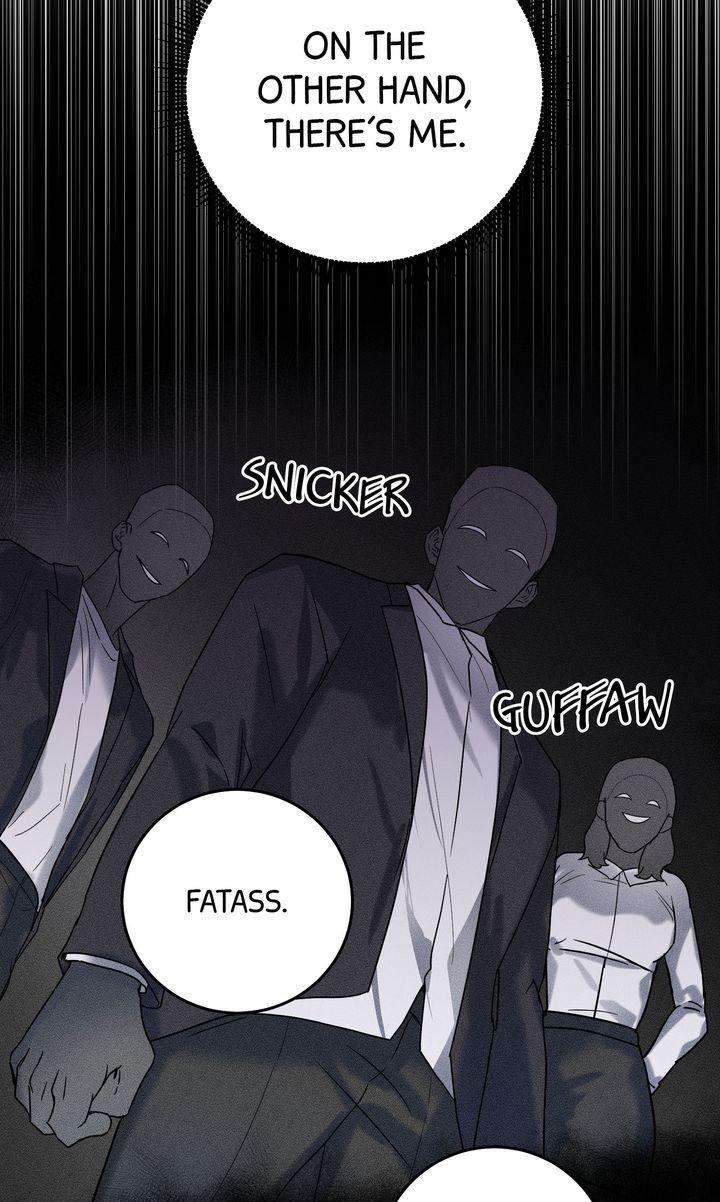 Read Sweet Shots chapter 36 image 84 on Lezhin