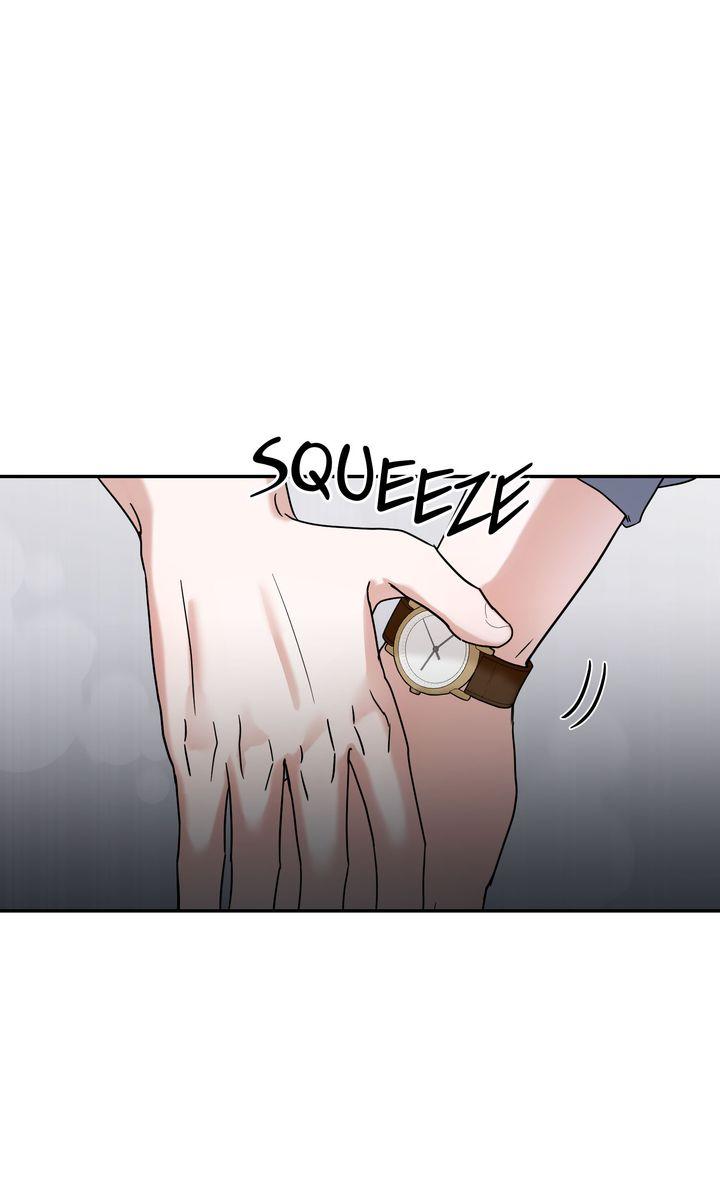 Read Sweet Shots chapter 36 image 88 on Lezhin