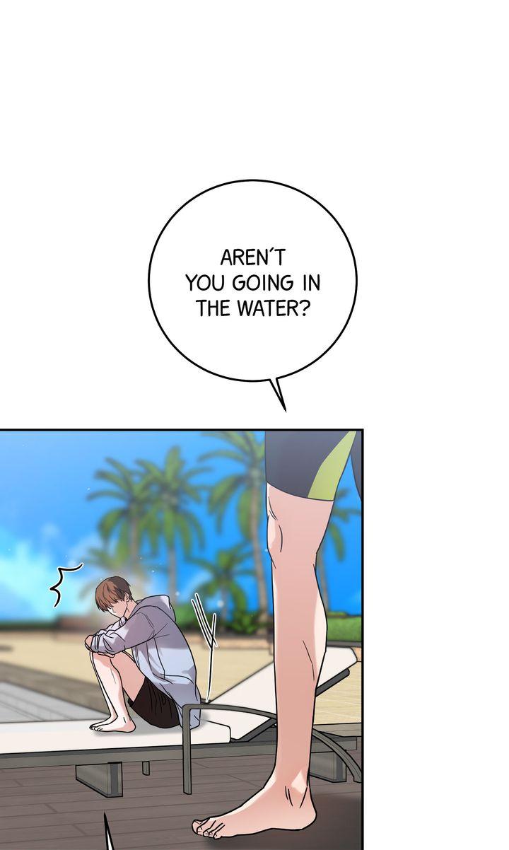 Read Sweet Shots chapter 36 image 89 on Lezhin