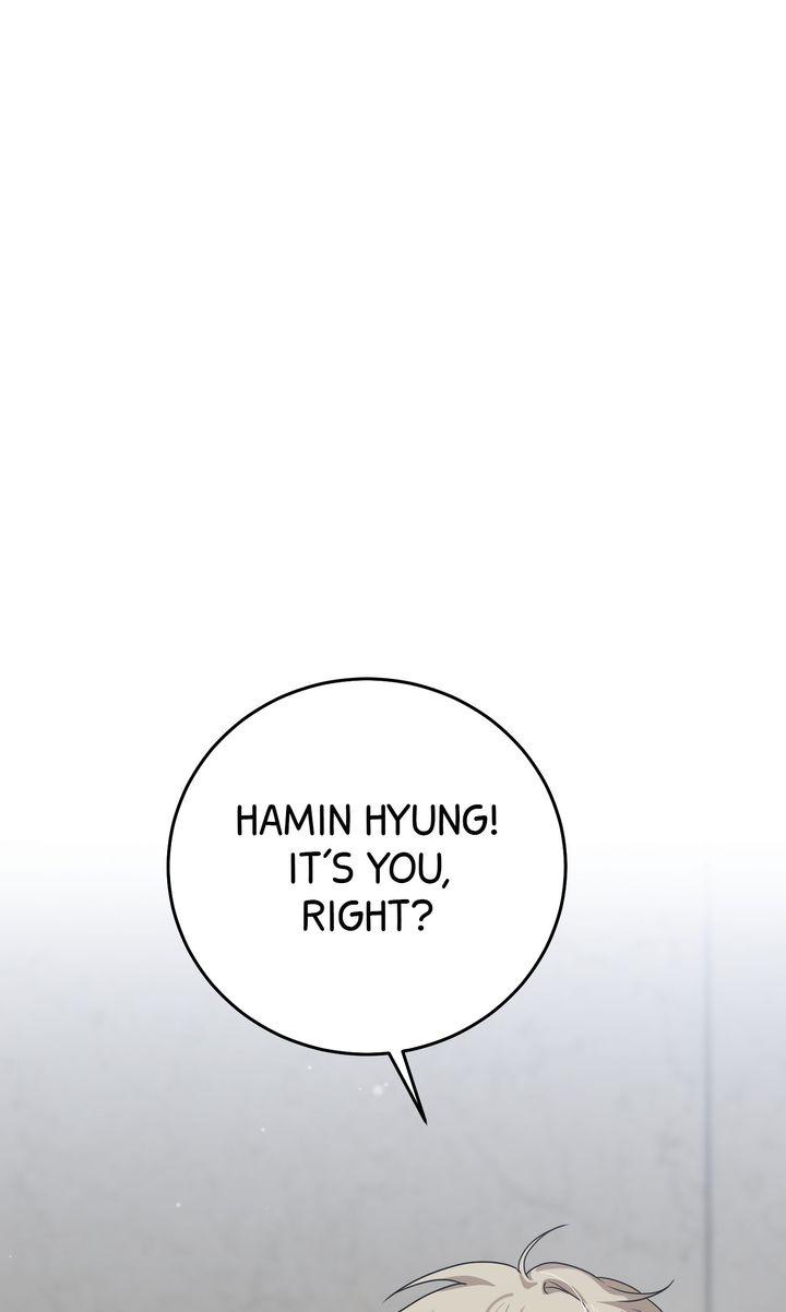 Read Sweet Shots chapter 36 image 9 on Lezhin