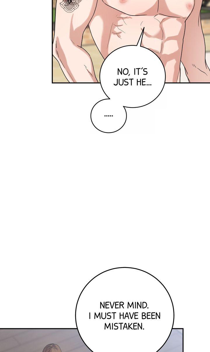 Read Sweet Shots chapter 36 image 99 on Lezhin