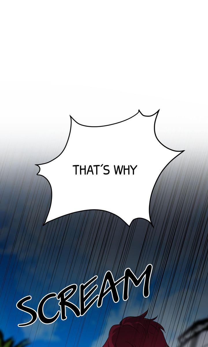 Read Sweet Shots chapter 37 image 10 on Lezhin