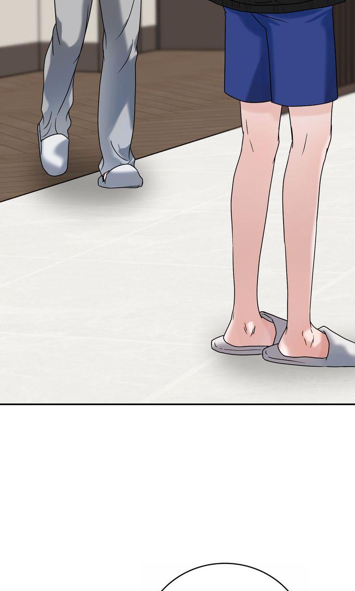 Read Sweet Shots chapter 37 image 103 on Lezhin