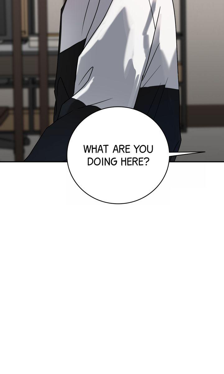 Read Sweet Shots chapter 37 image 113 on Lezhin