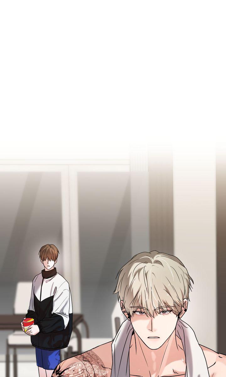 Read Sweet Shots chapter 37 image 114 on Lezhin