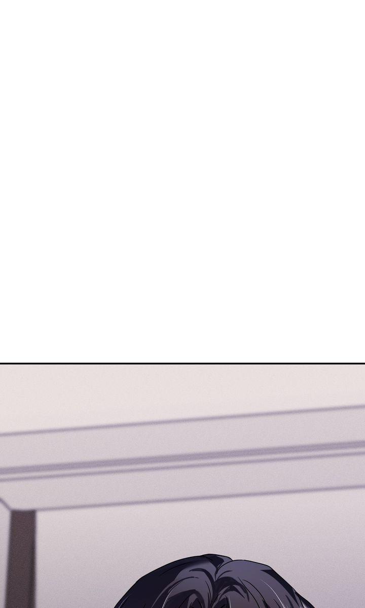 Read Sweet Shots chapter 37 image 116 on Lezhin