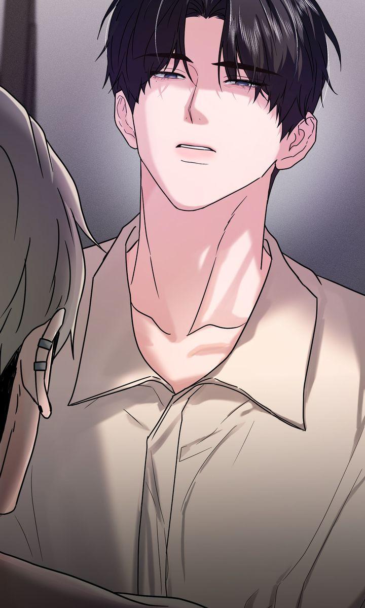 Read Sweet Shots chapter 37 image 117 on Lezhin