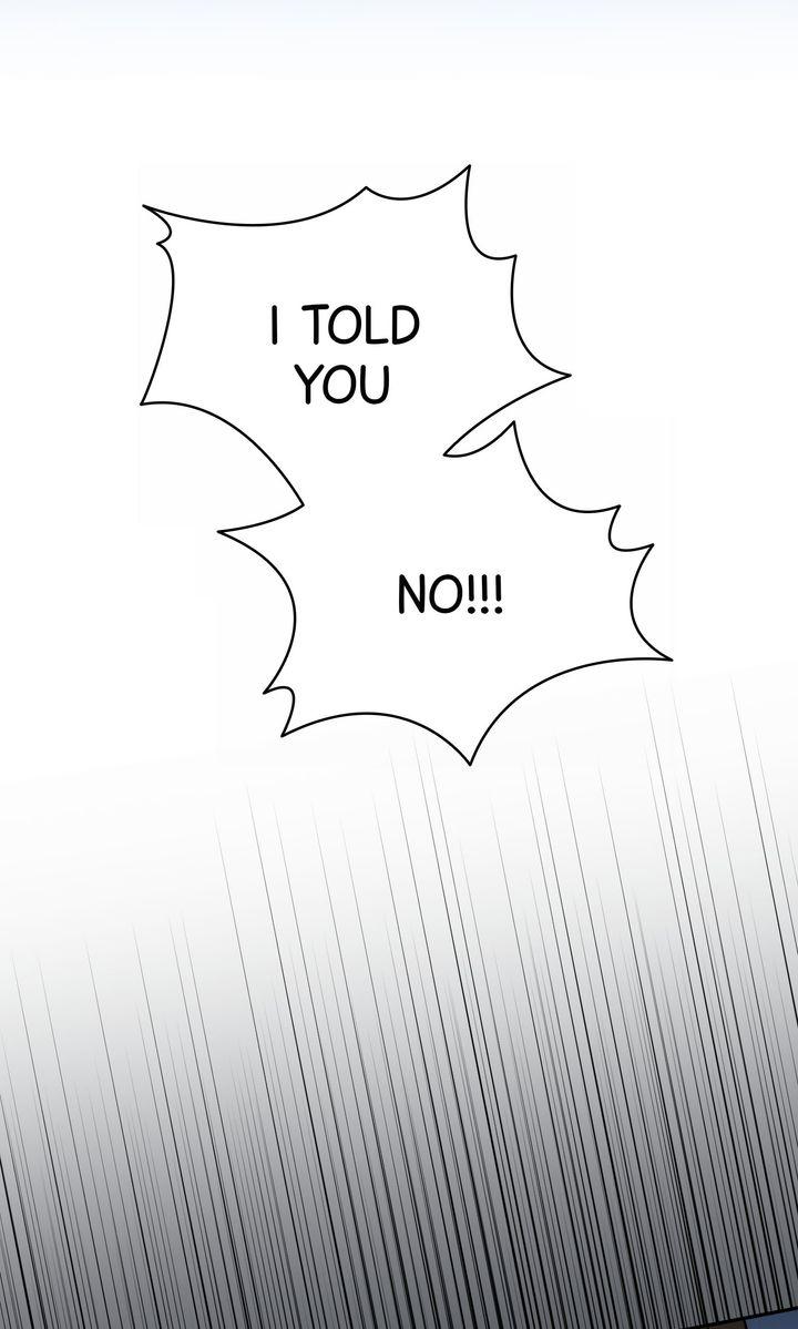 Read Sweet Shots chapter 37 image 12 on Lezhin