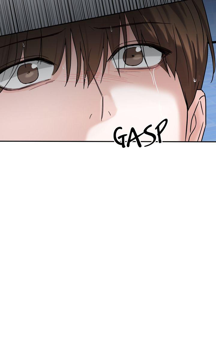 Read Sweet Shots chapter 37 image 13 on Lezhin