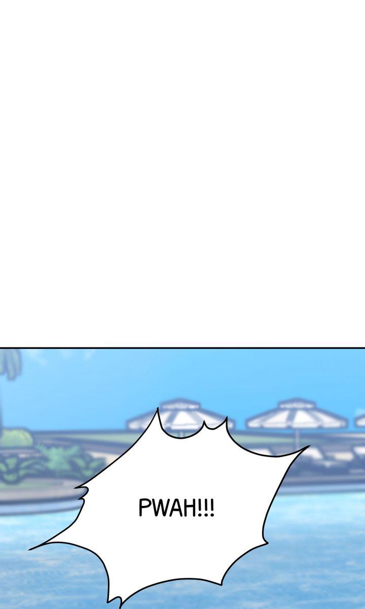 Read Sweet Shots chapter 37 image 2 on Lezhin