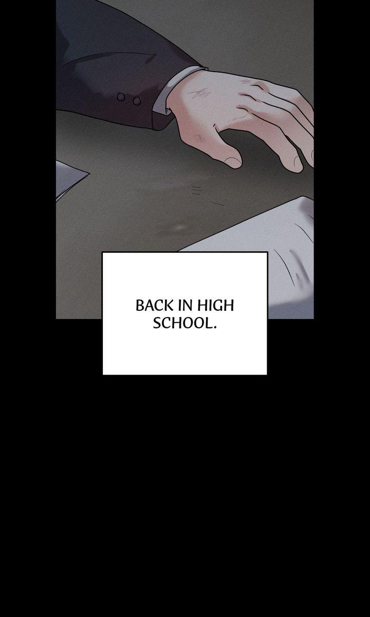 Read Sweet Shots chapter 37 image 23 on Lezhin
