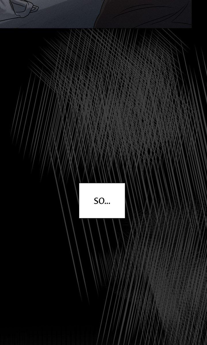 Read Sweet Shots chapter 37 image 28 on Lezhin