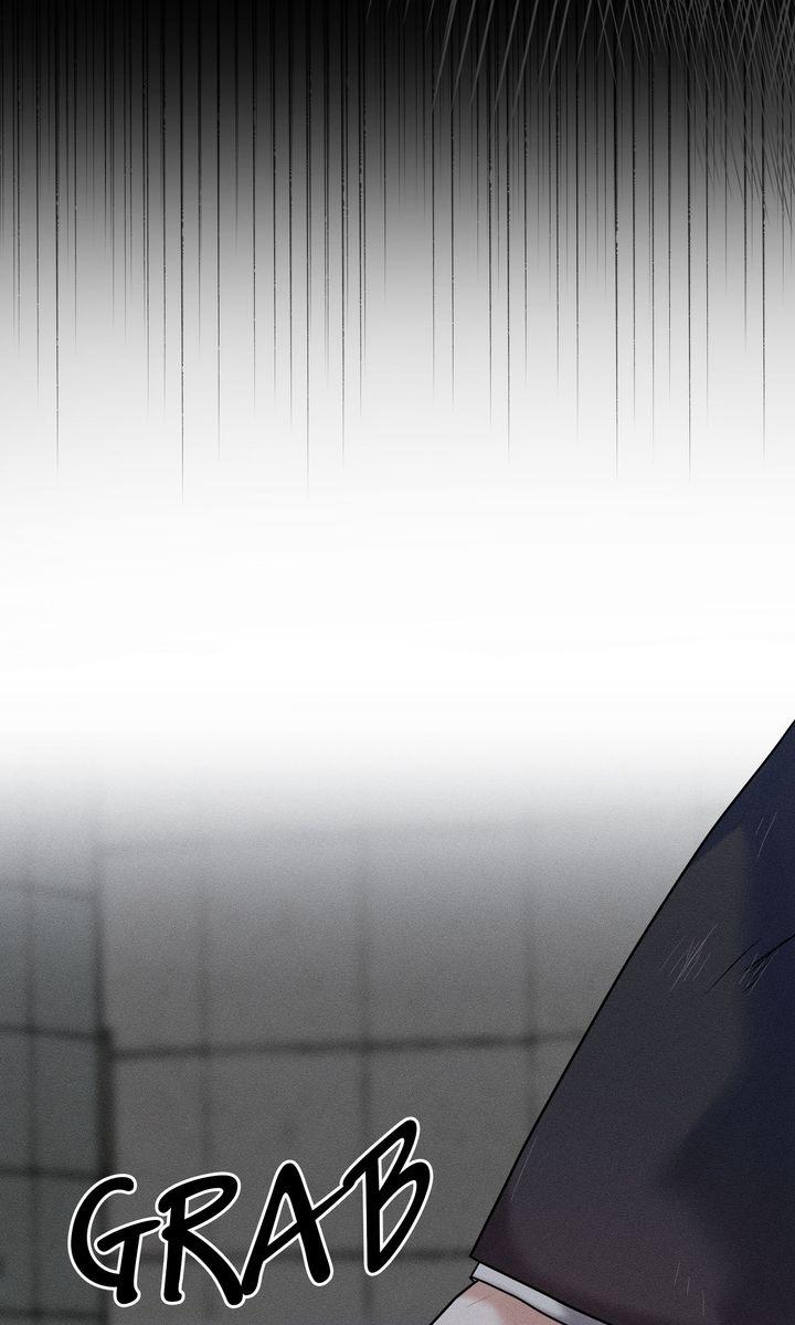 Read Sweet Shots chapter 37 image 29 on Lezhin