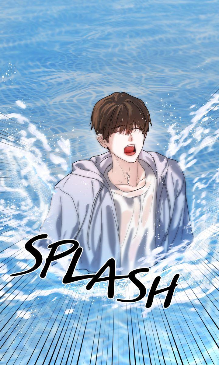Read Sweet Shots chapter 37 image 3 on Lezhin