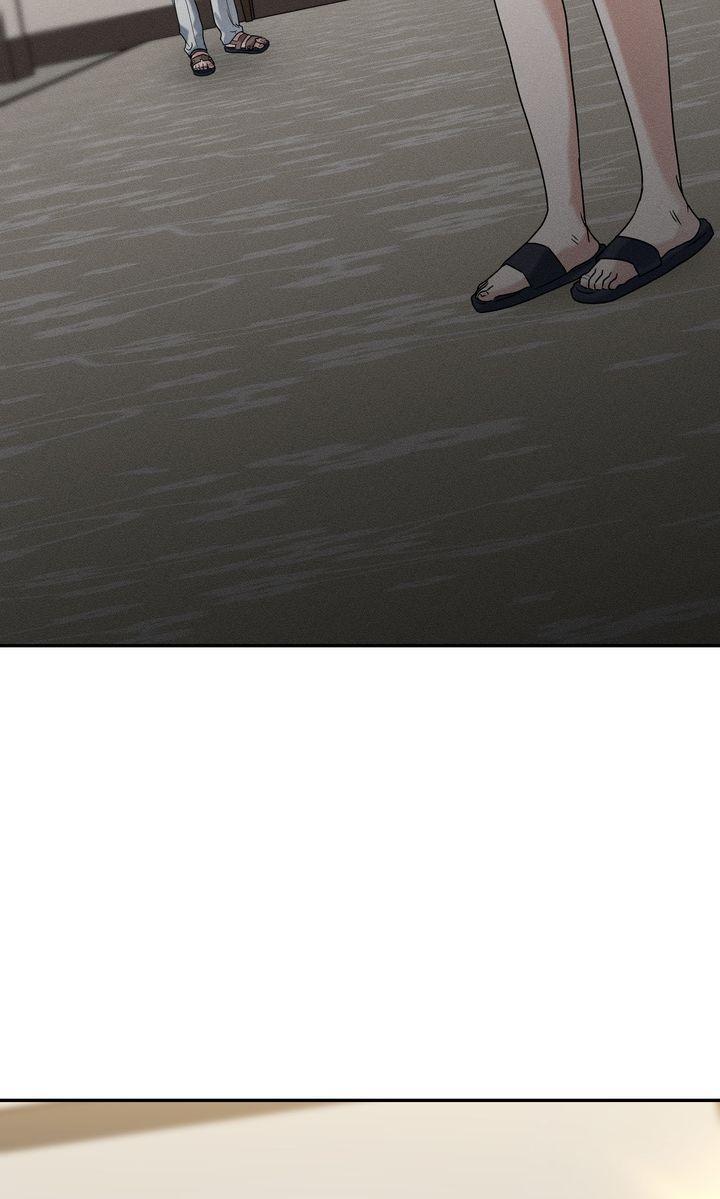 Read Sweet Shots chapter 37 image 39 on Lezhin