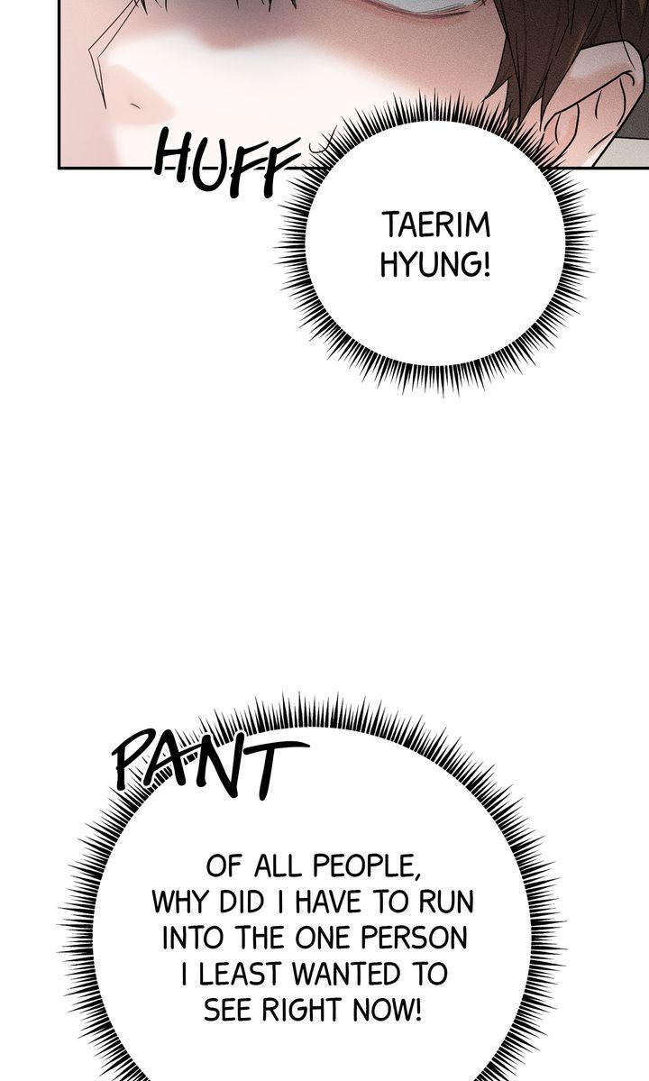 Read Sweet Shots chapter 37 image 43 on Lezhin