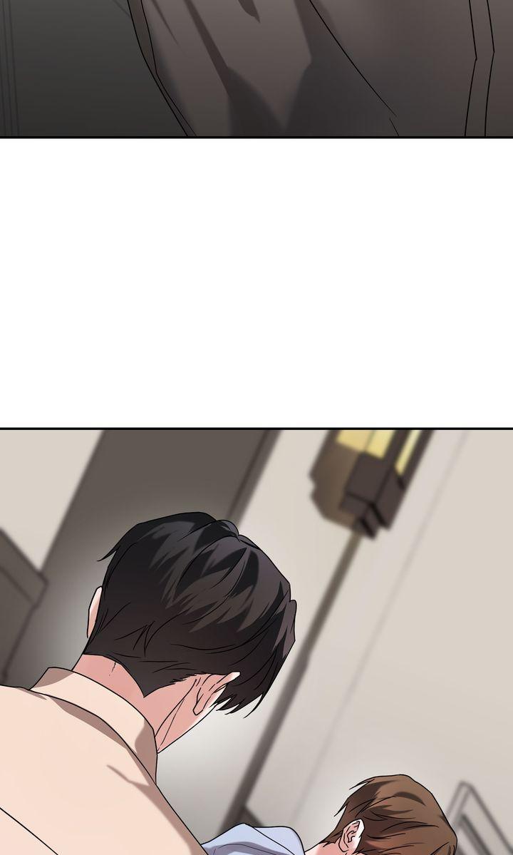 Read Sweet Shots chapter 37 image 48 on Lezhin