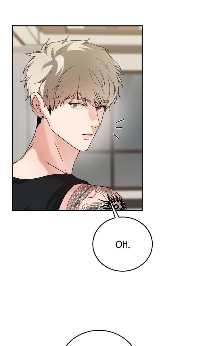 Read Sweet Shots chapter 37 image 56 on Lezhin