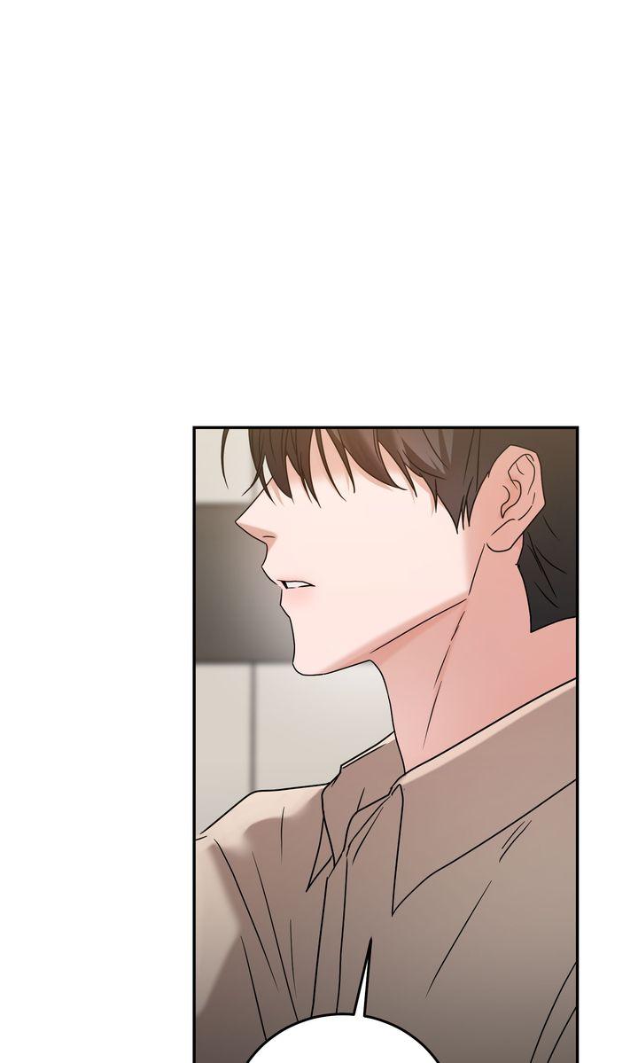 Read Sweet Shots chapter 37 image 60 on Lezhin