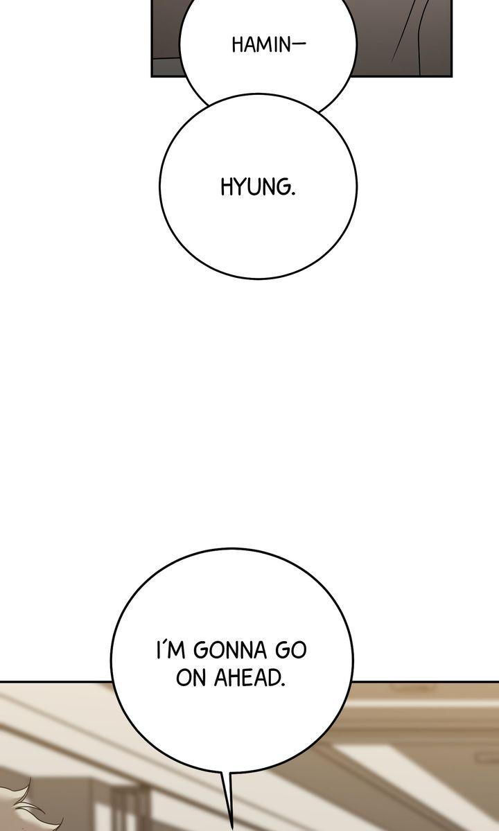Read Sweet Shots chapter 37 image 61 on Lezhin