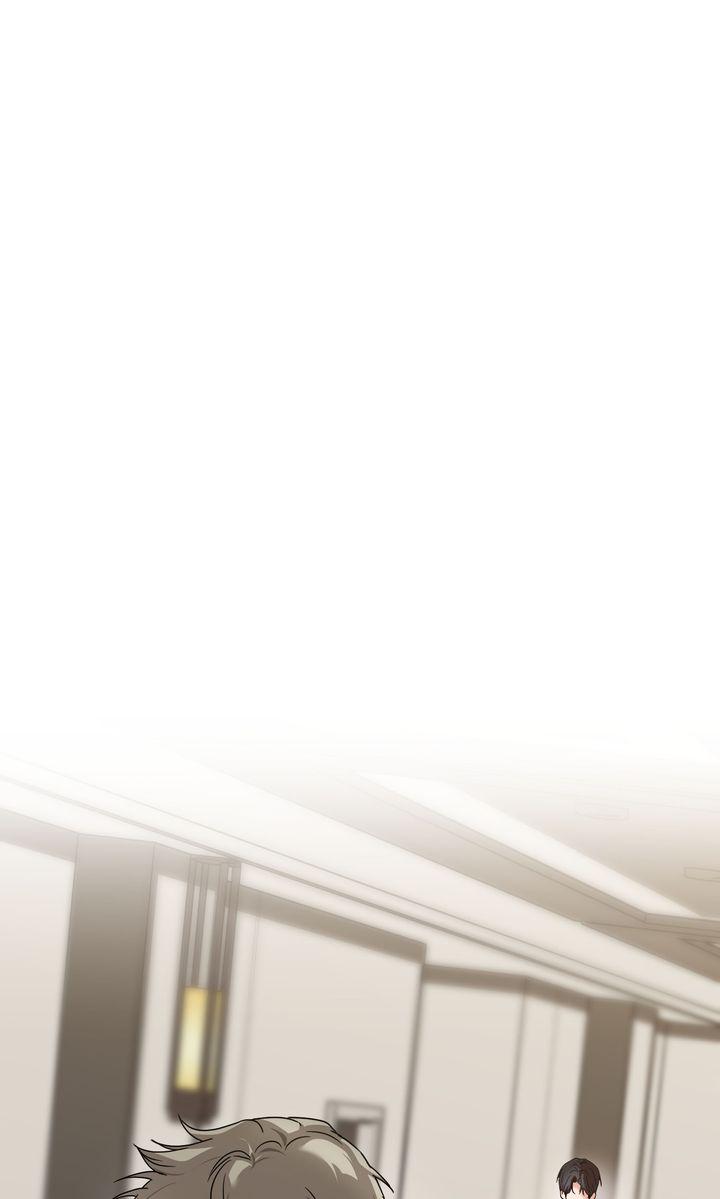 Read Sweet Shots chapter 37 image 63 on Lezhin