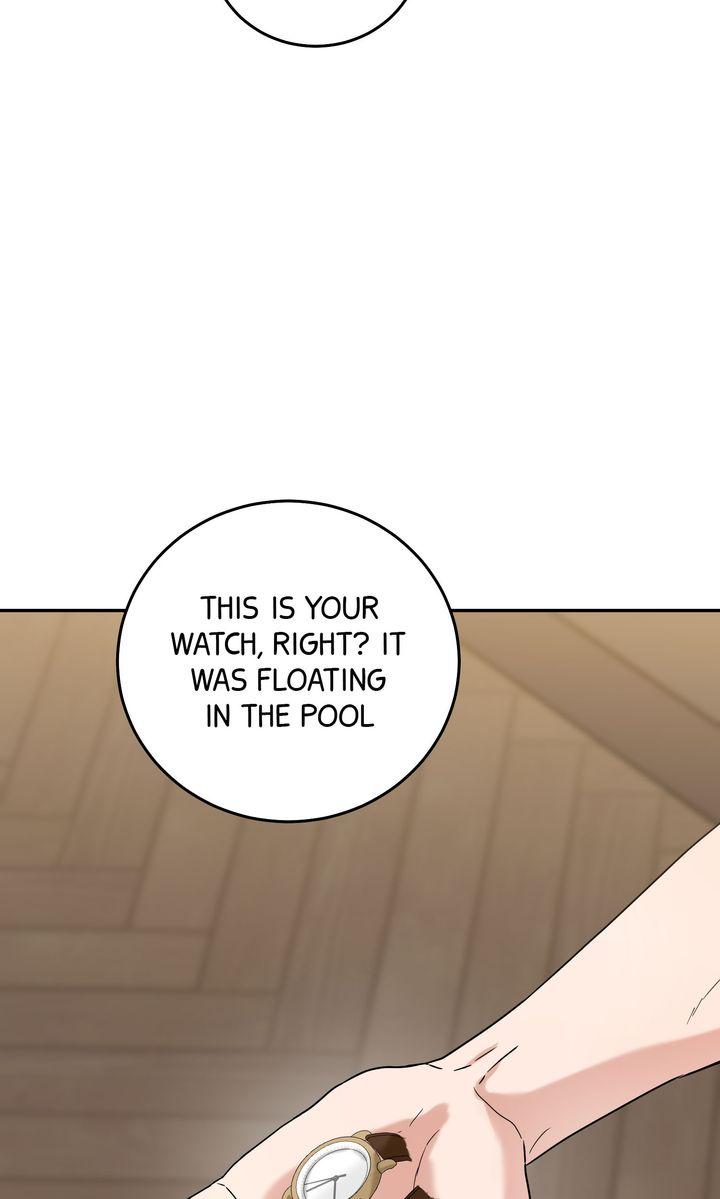 Read Sweet Shots chapter 37 image 71 on Lezhin