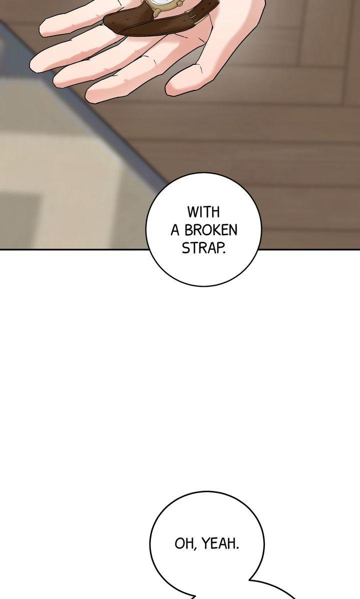 Read Sweet Shots chapter 37 image 72 on Lezhin