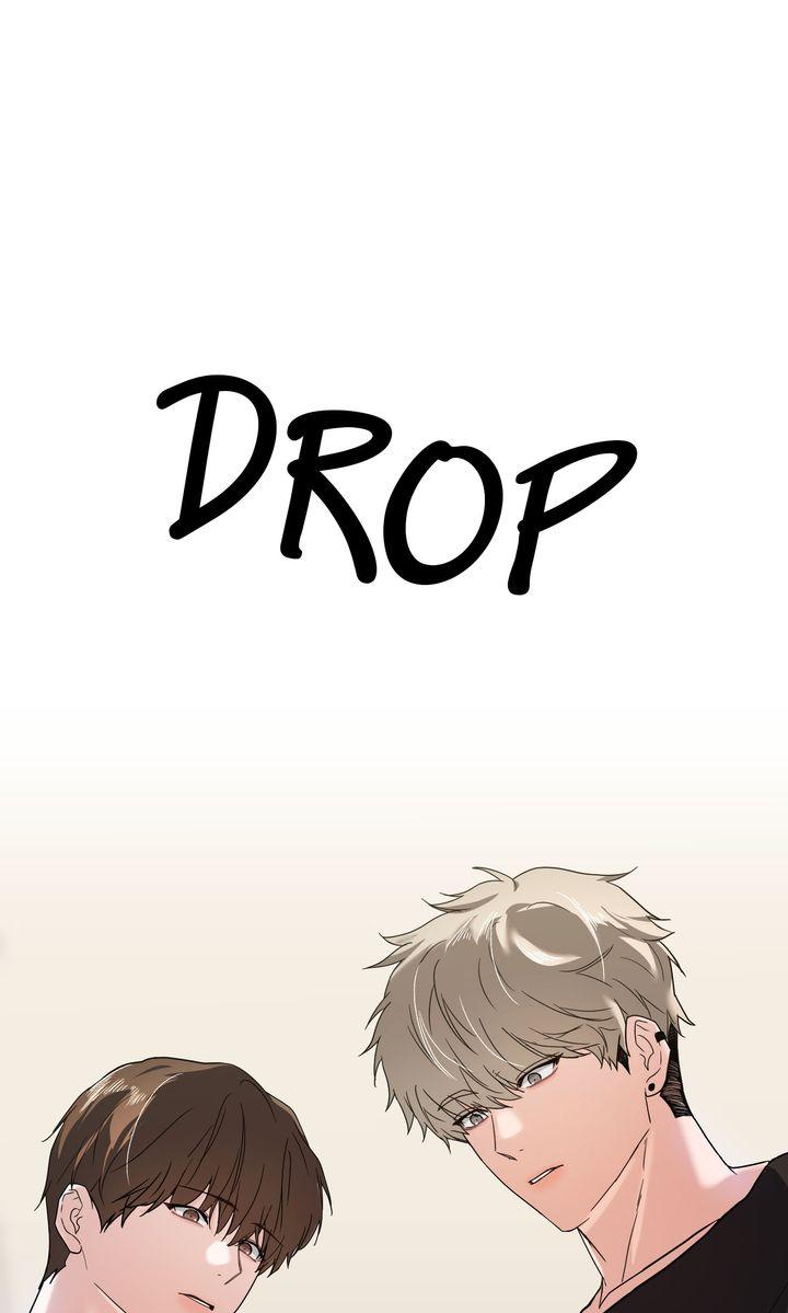 Read Sweet Shots chapter 37 image 74 on Lezhin