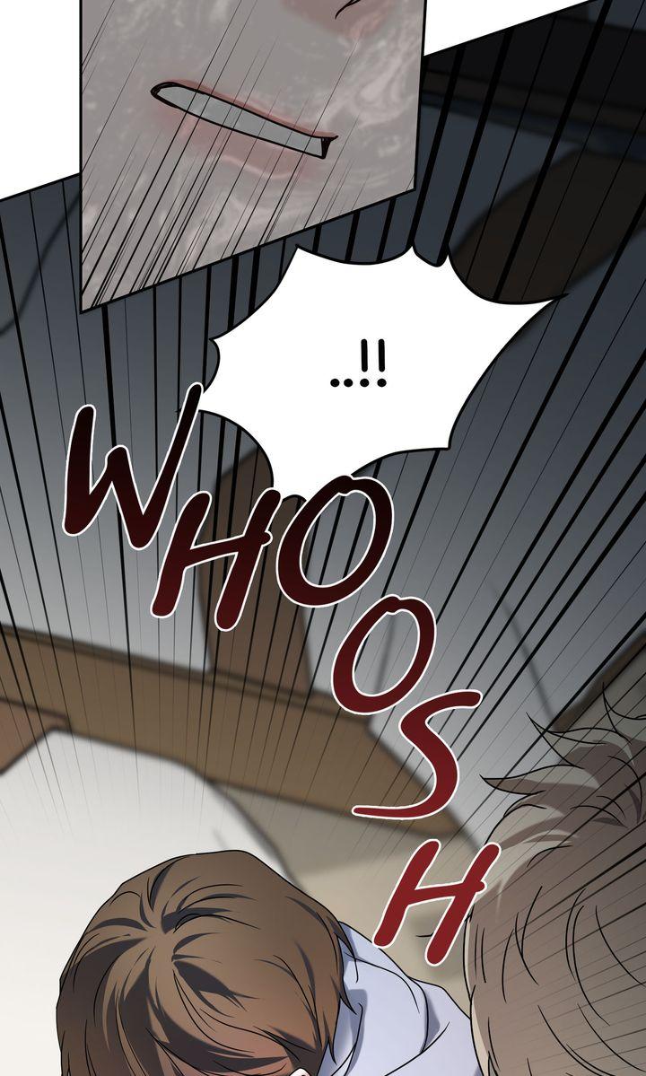 Read Sweet Shots chapter 37 image 77 on Lezhin