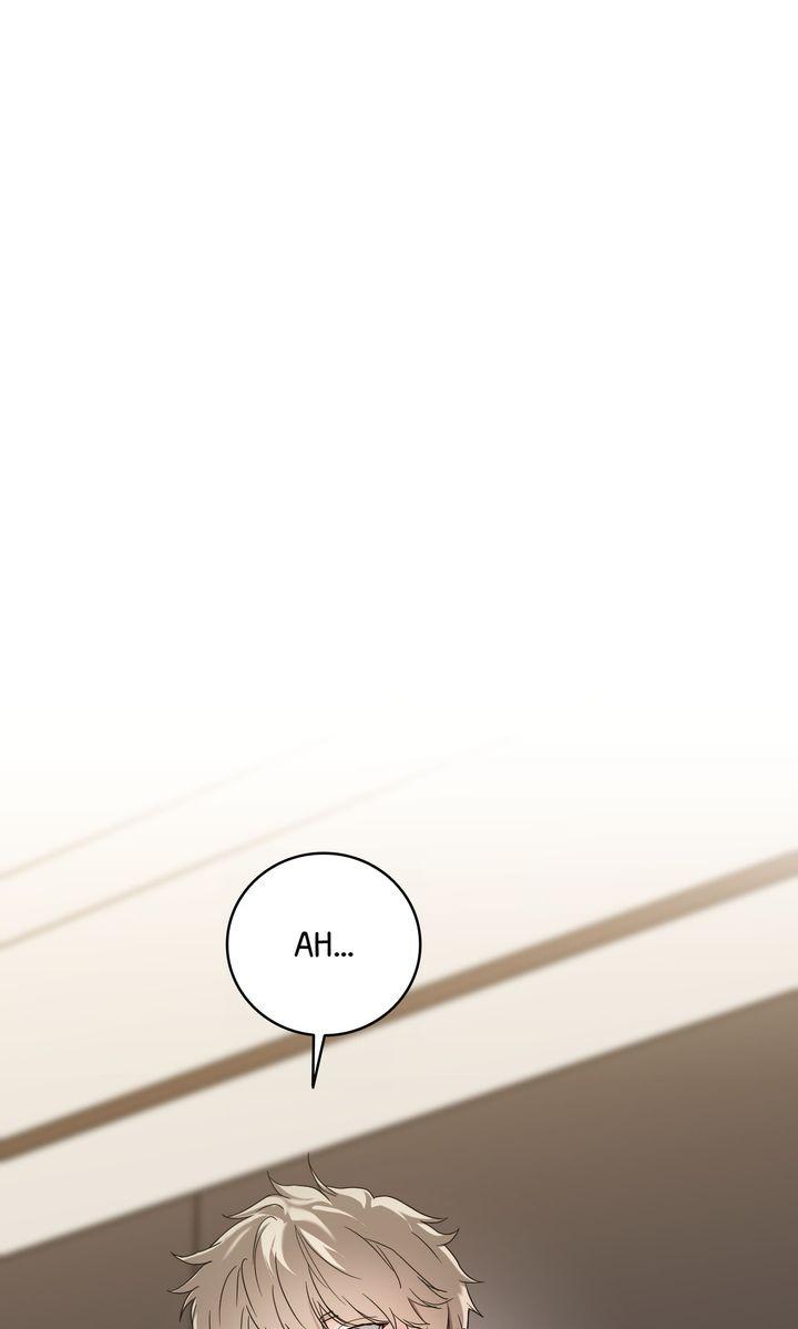 Read Sweet Shots chapter 37 image 79 on Lezhin