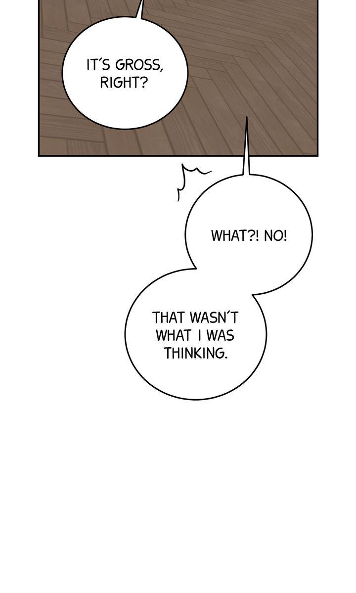 Read Sweet Shots chapter 37 image 82 on Lezhin