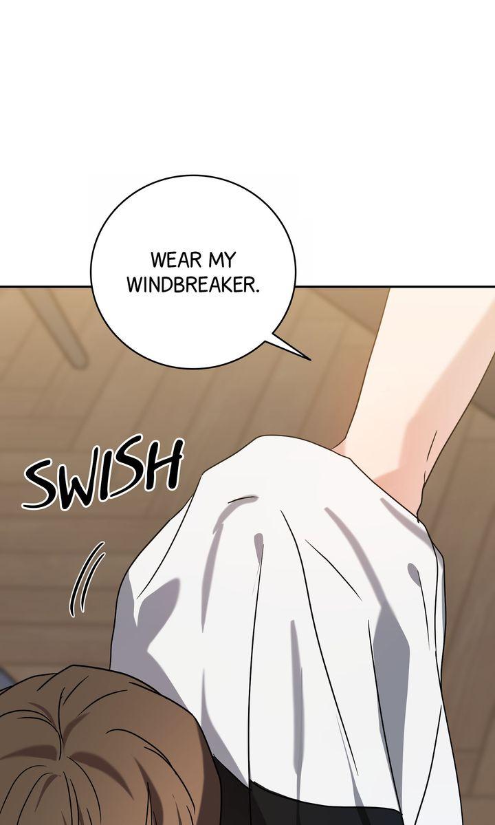 Read Sweet Shots chapter 37 image 89 on Lezhin