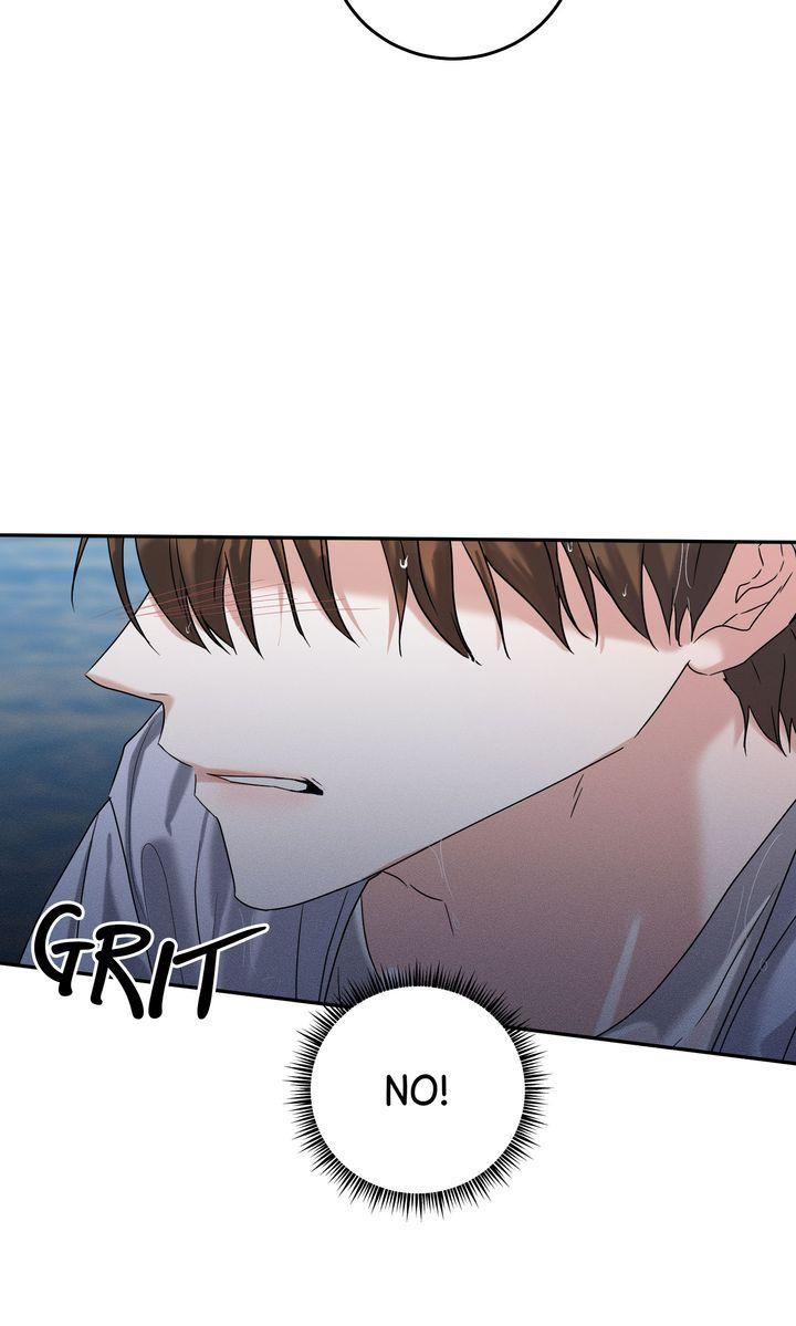 Read Sweet Shots chapter 37 image 9 on Lezhin