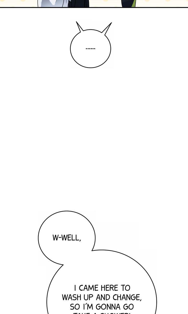 Read Sweet Shots chapter 37 image 94 on Lezhin