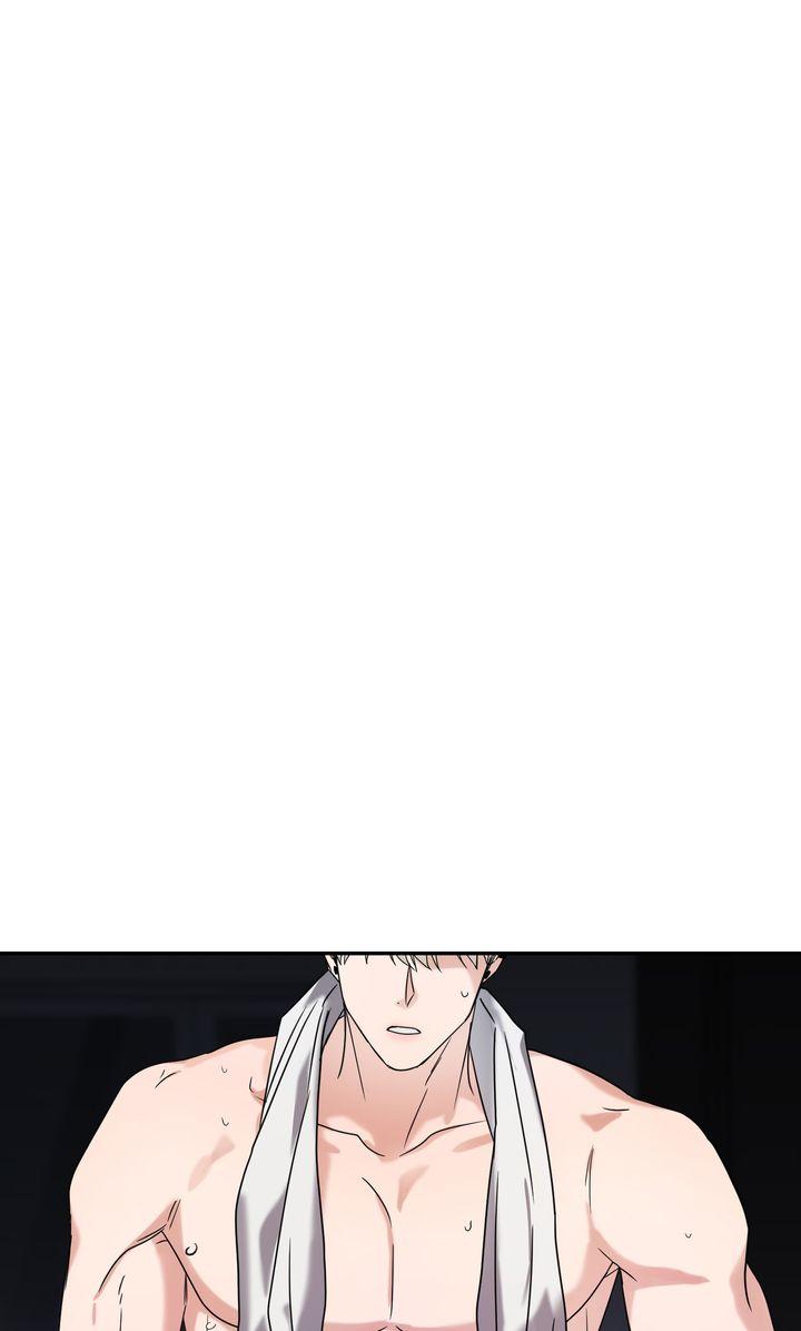 Read Sweet Shots chapter 38 image 1 on Lezhin