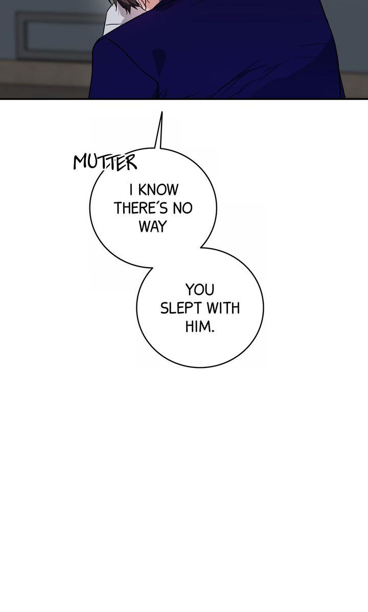 Read Sweet Shots chapter 38 image 103 on Lezhin