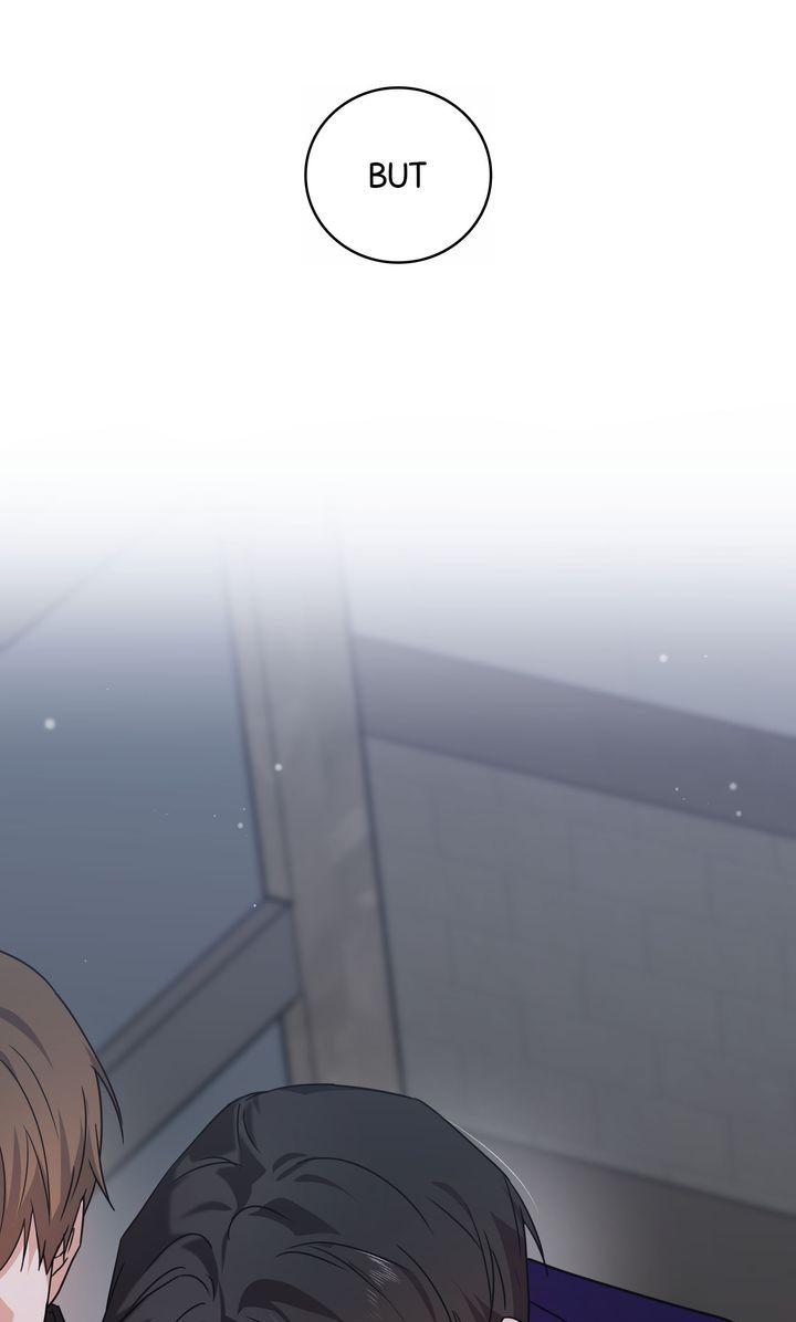 Read Sweet Shots chapter 38 image 104 on Lezhin