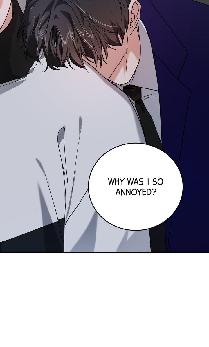 Read Sweet Shots chapter 38 image 105 on Lezhin