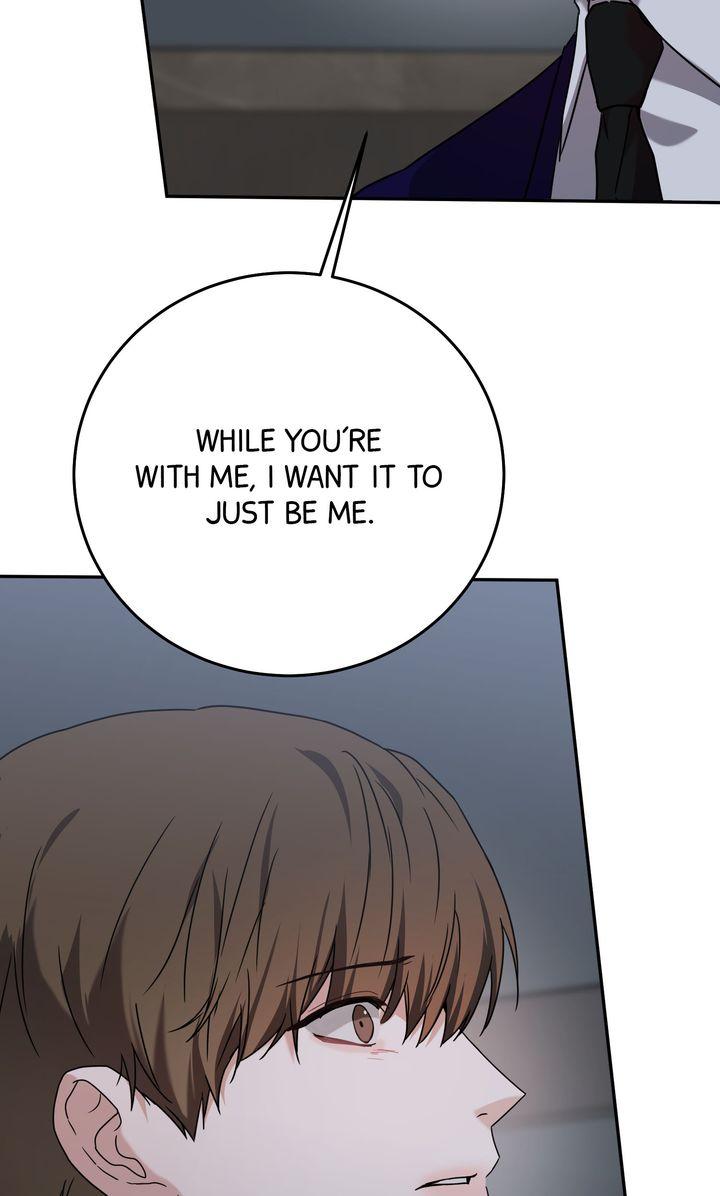 Read Sweet Shots chapter 38 image 110 on Lezhin