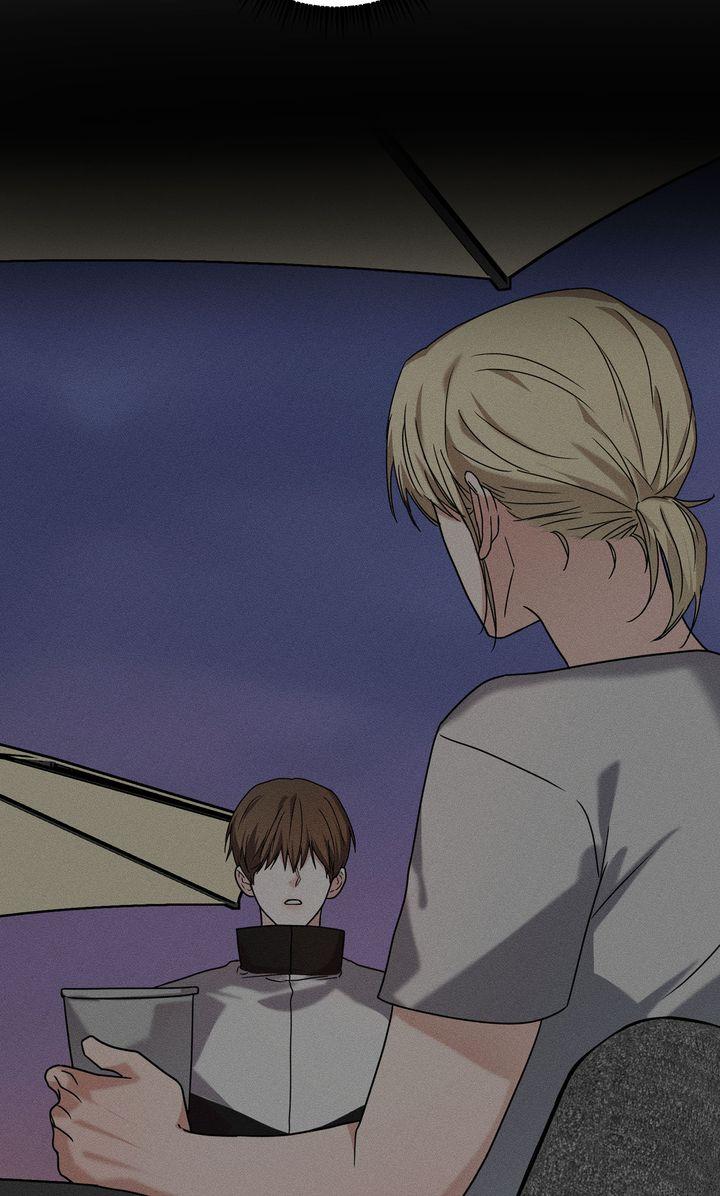 Read Sweet Shots chapter 38 image 112 on Lezhin
