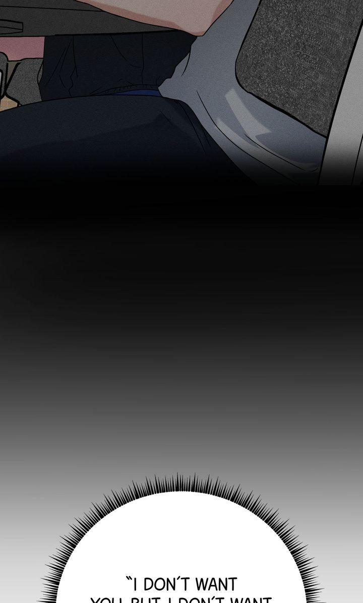 Read Sweet Shots chapter 38 image 113 on Lezhin