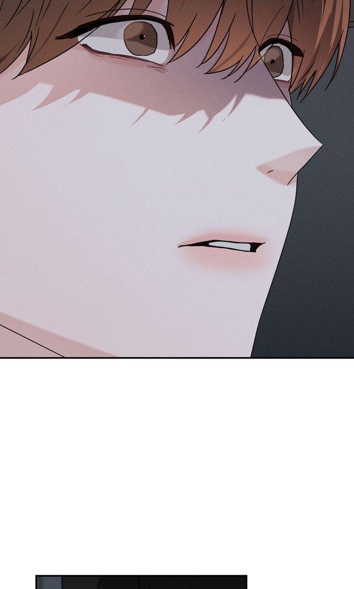 Read Sweet Shots chapter 38 image 115 on Lezhin