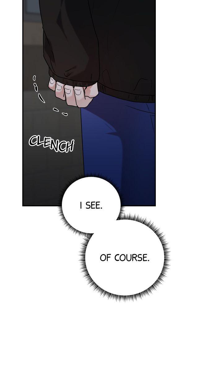 Read Sweet Shots chapter 38 image 116 on Lezhin