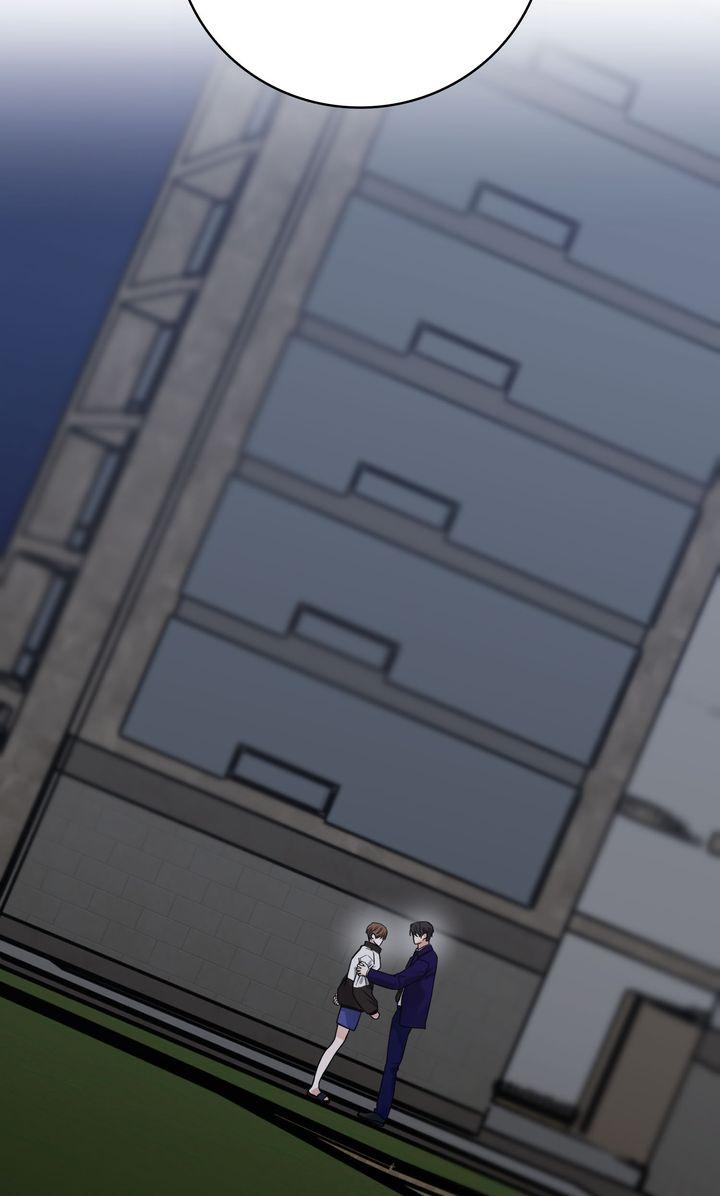 Read Sweet Shots chapter 38 image 118 on Lezhin