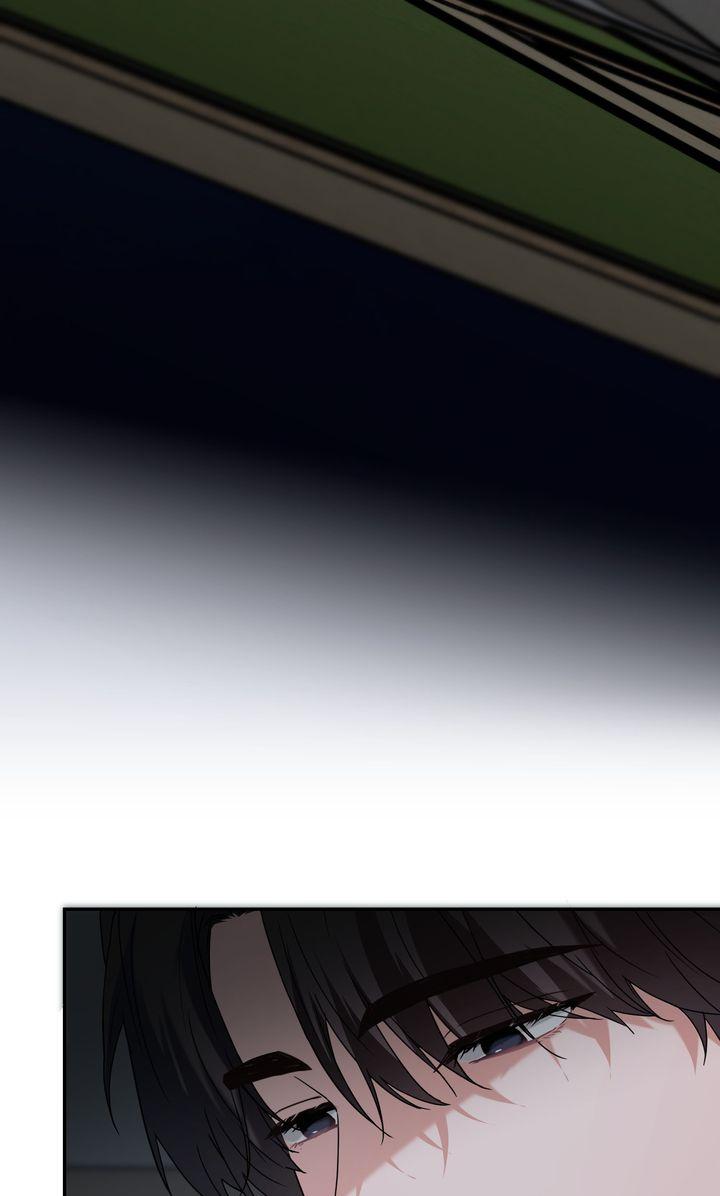 Read Sweet Shots chapter 38 image 119 on Lezhin